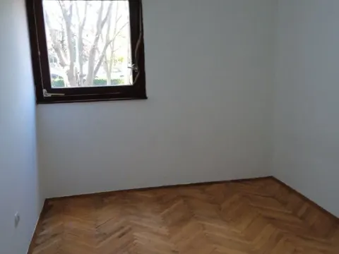 Prodaja, dvosoban stan, 73m², Zabjelo, Podgorica - image 8