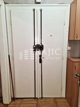 Rent, office space, 84m², Stari Grad, Beograd - image 10