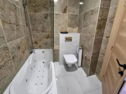 Sale, two bedroom apartment, 72m², Telep, Novi Sad Sve Podlokacije - image 4