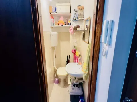 Prodaja, stan, 80m², Seljanovo, Tivat - image 12