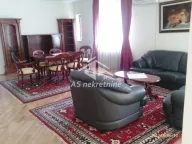 Izdavanje, četvorosoban stan, 125m², Čukarica, Beograd - image 3