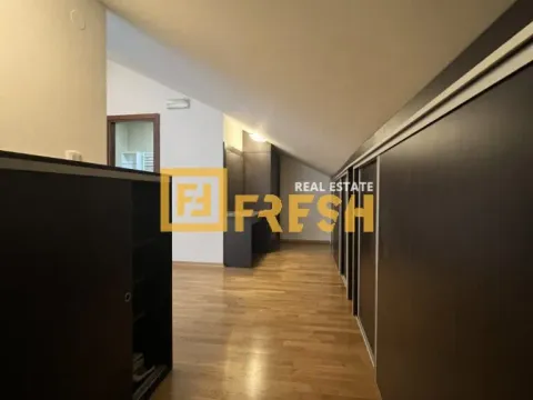 Prodaja, dvosoban stan, 122m², Tološi, Podgorica - image 8