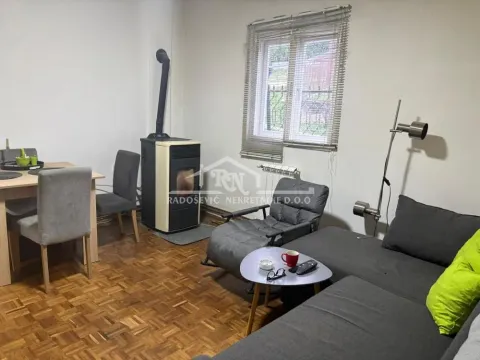 Prodaja, kuća, 215m², Lisović, Barajevo - image 13