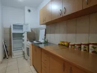 Izdavanje, stan, 54m², Stari Aerodrom, Podgorica - image 7