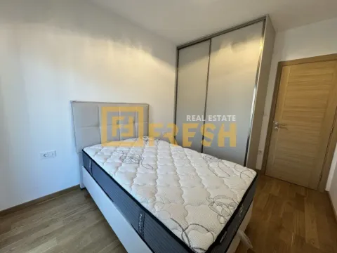 Prodaja, dvosoban stan, 69m², City Kvart, Podgorica - image 5