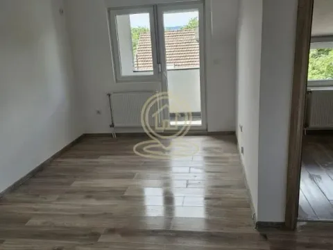Prodaja, jednosoban stan, 39m², Telep, Novi Sad Sve Podlokacije - image 7