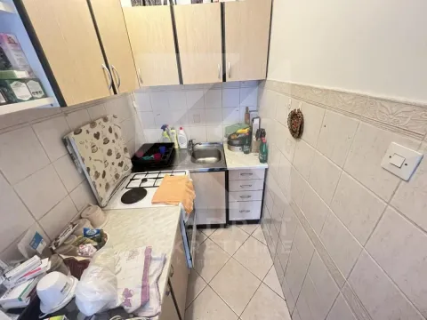 Prodaja, jednosoban stan, 50m², Zabjelo, Podgorica - image 4