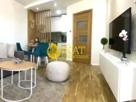 Prodaja, jednosoban stan, 39m², Zlatibor, Srbija - image 2