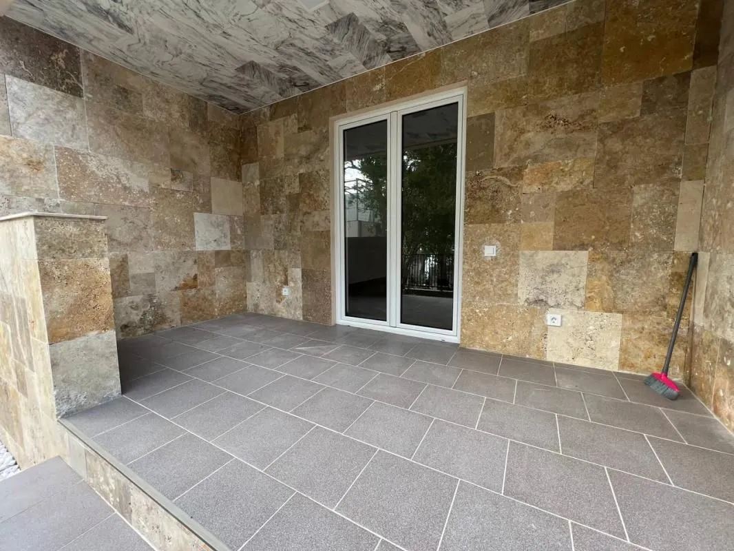 Sale, house, 135m², Zeleni Pojas, Bar