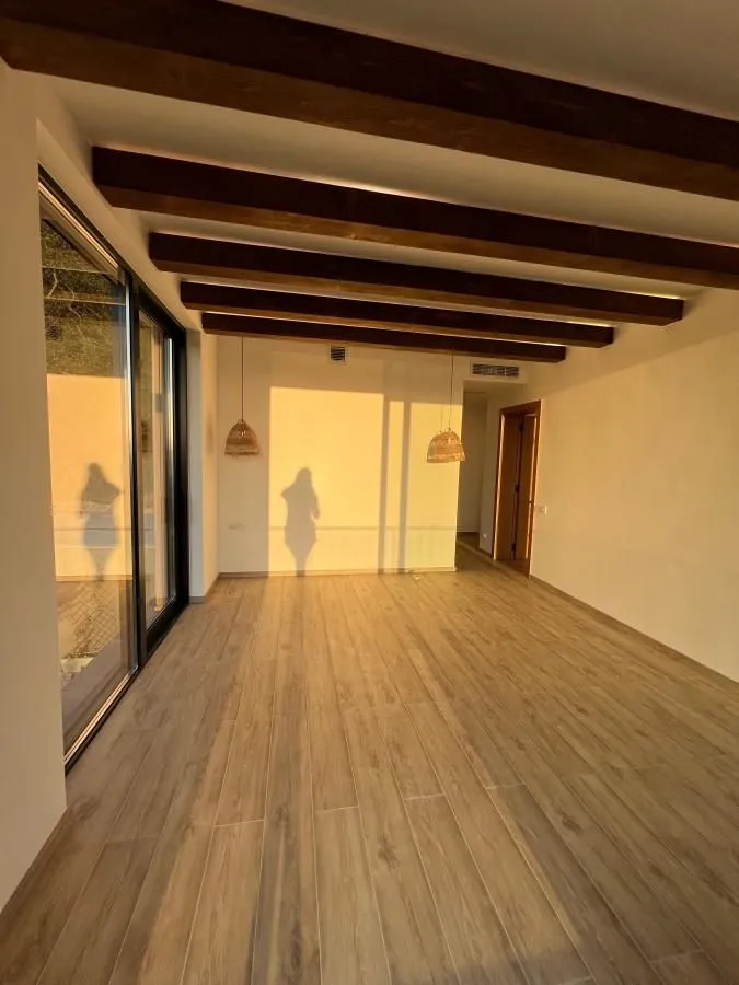Prodaja, kuća, 317m², Kavač, Kotor