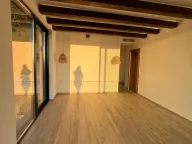 Sale, house, 317m², Kavač, Kotor - image 20