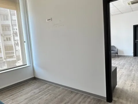 Rent, office space, 115m², Preko Morače, Podgorica - image 7