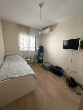Sale, two bedroom apartment, 66m², City Kvart, Podgorica - image 6