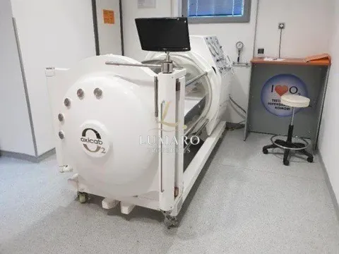 Sale, office space, 327m², Blok 5, Podgorica - image 3