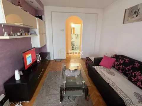 Prodaja, jednosoban stan, 45m², Palilula, Niš - image 5