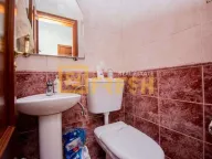 Izdavanje, dvosoban stan, 100m², Centar, Podgorica - image 13