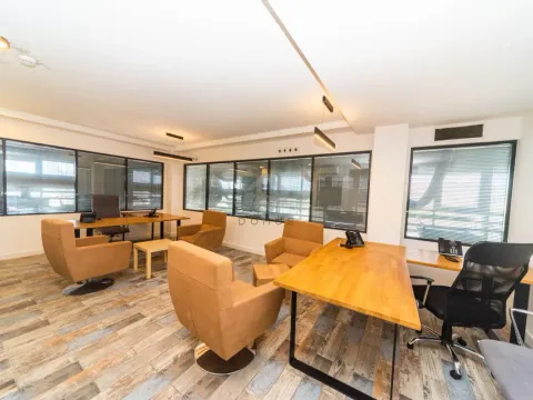 Rent, office space, 706m², Zeta, Podgorica - image 15