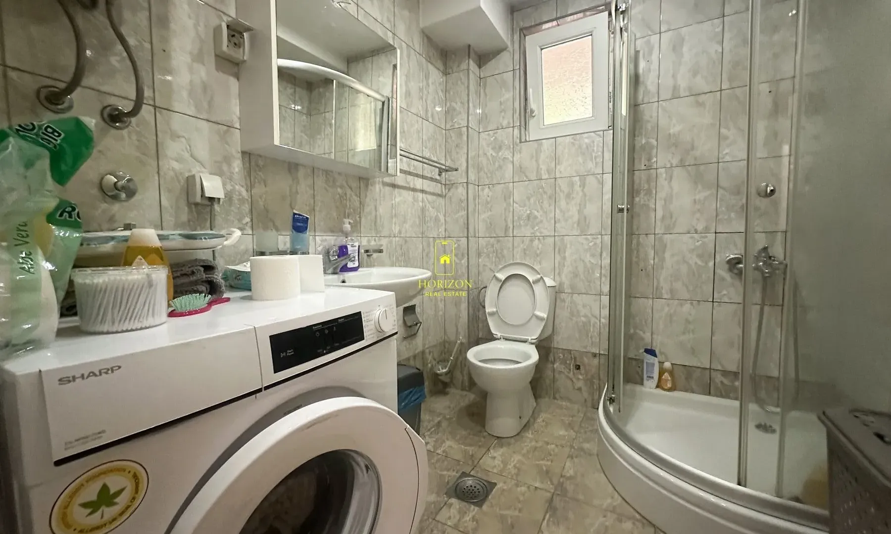 Sale, three bedroom apartment, 75m², Zagorič, Podgorica