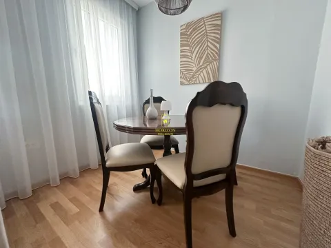 Izdavanje, kuća, 80m², Baston, Podgorica - image 2