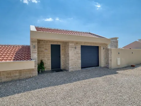 Prodaja, kuća, 230m², Podi, Herceg Novi - image 31