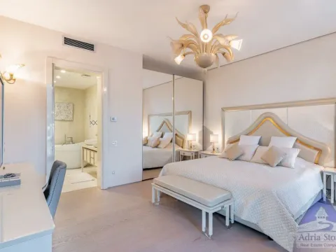 Prodaja, kuća, 562m², Zavala, Budva - image 12