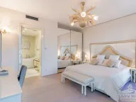 Prodaja, kuća, 562m², Zavala, Budva - image 12