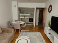 Rent, one bedroom apartment, 46m², Dubovica, Budva - image 7