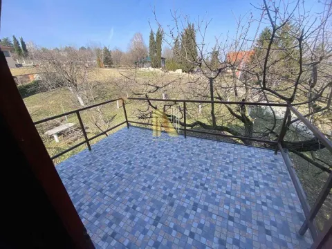 Prodaja, kuća, 47m², Sremska Kamenica, Petrovaradin - image 11