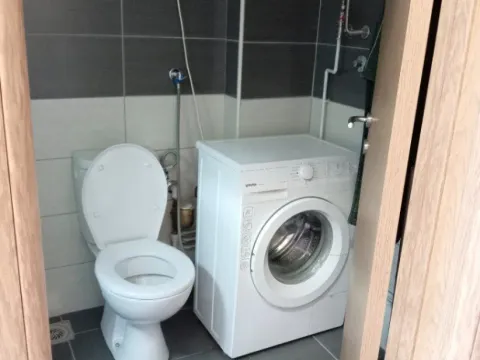 Sale, four bedroom apartment, 81m², Centar, Kragujevac - image 5