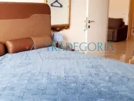 Prodaja, trosoban stan, 90m², Bar, Crna Gora - image 30