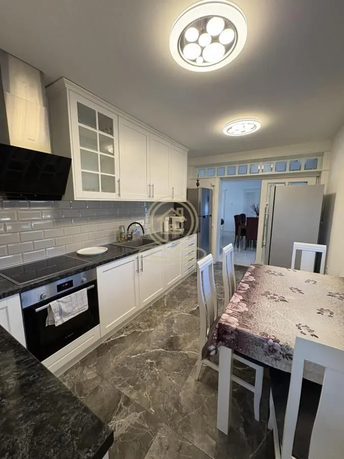 Izdavanje, kuća, 125m², Klisa, Novi Sad Sve Podlokacije