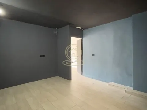 Rent, office space, 75m², Centar, Novi Sad - image 3