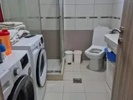 Izdavanje, kuća, 140m², Donji Kokoti, Podgorica - image 11