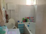 Prodaja, kuća, 80m², Lazarevac, Beograd - image 5