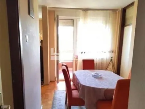 Sale, three bedroom apartment, 75m², Stari Grad, Beograd - image 17