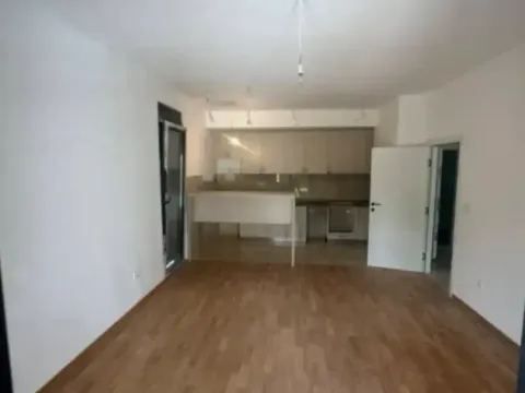 Izdavanje, jednosoban stan, 48m2, Zabjelo, Podgorica Izdavanje, jednosoban stan, 48m2, Zabjelo, Podgorica