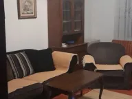 Izdavanje, jednosoban stan, 51m², Blok 5, Podgorica - image 2