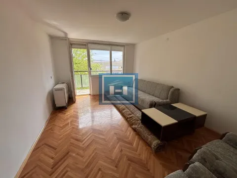 Prodaja, dvosoban stan, 58m², Kajsijar, Jagodina - image 15