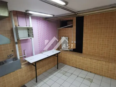 Rent, office space, 41m², Grbavica, Novi Sad Sve Podlokacije - image 3