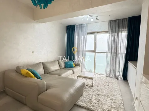 Izdavanje, jednosoban stan, 45m², Zavala, Budva - image 2