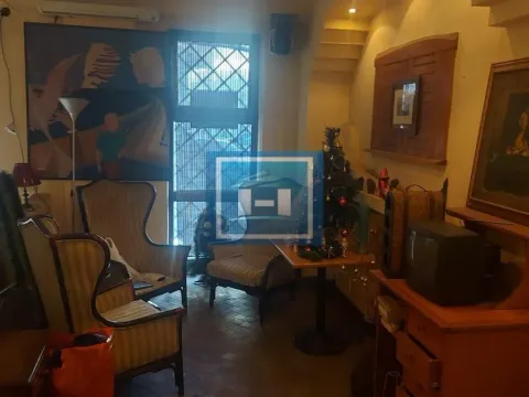 Sale, office space, 66m², Čubura, Beograd - image 9