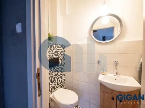 Prodaja, četvorosoban stan, 180m², Vidikovački venac, Rakovica - image 13