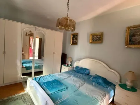 Prodaja, kuća, 200m², Grlić, Danilovgrad - image 6