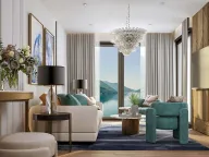 Prodaja, trosoban stan, 288m², Risan, Kotor - image 2