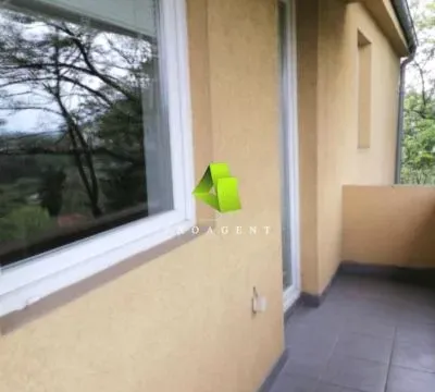 Rent, house, 90m², Bubanj, Niš - image 7