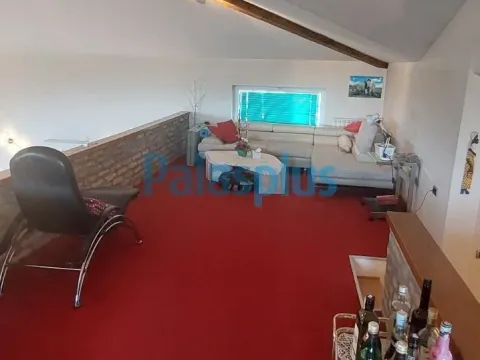 Prodaja, kuća, 337m², Stara Lipovica, Barajevo - image 7