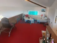 Prodaja, kuća, 337m², Stara Lipovica, Barajevo - image 7