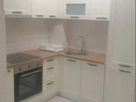 Izdavanje, jednosoban stan, 43m², Central Point, Podgorica - image 3