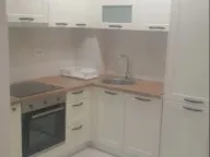 Izdavanje, jednosoban stan, 43m², Central Point, Podgorica - image 3