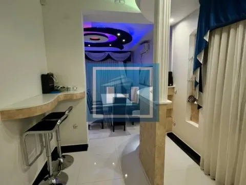 Prodaja, kuća, 140m², Voljavče, Jagodina - image 15